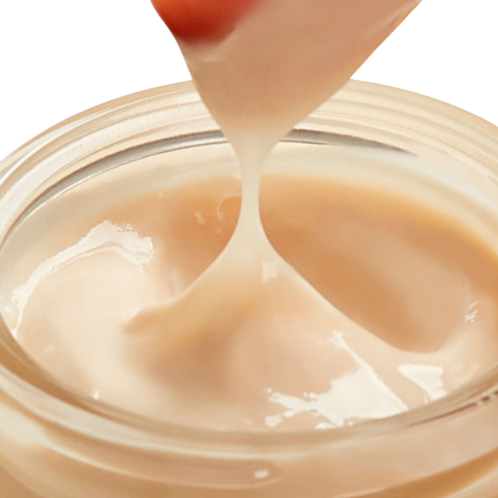 Ma:nyo V.collagen Heart Fit Cream 50ml - KOS