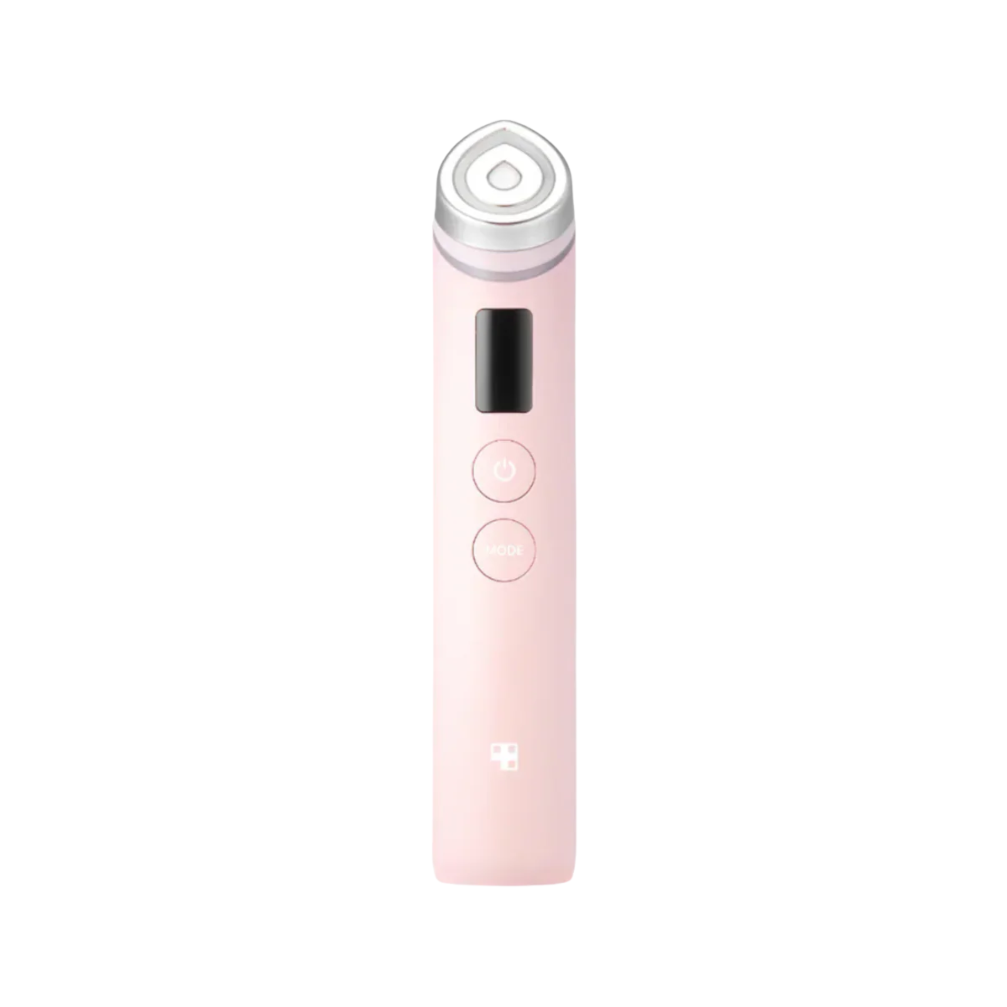 Medicube Age-R Booster Pro Pink - KOS