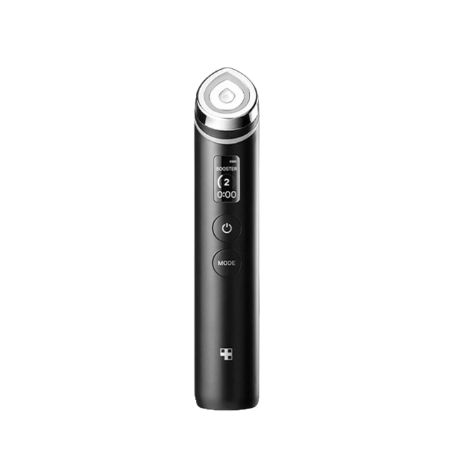 Medicube Age-R Booster Pro 154g - KOS