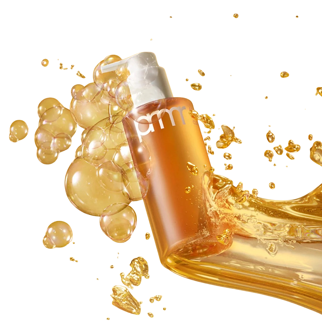 Primera Perfect Oil To Foam Cleanser 200ml - KOS