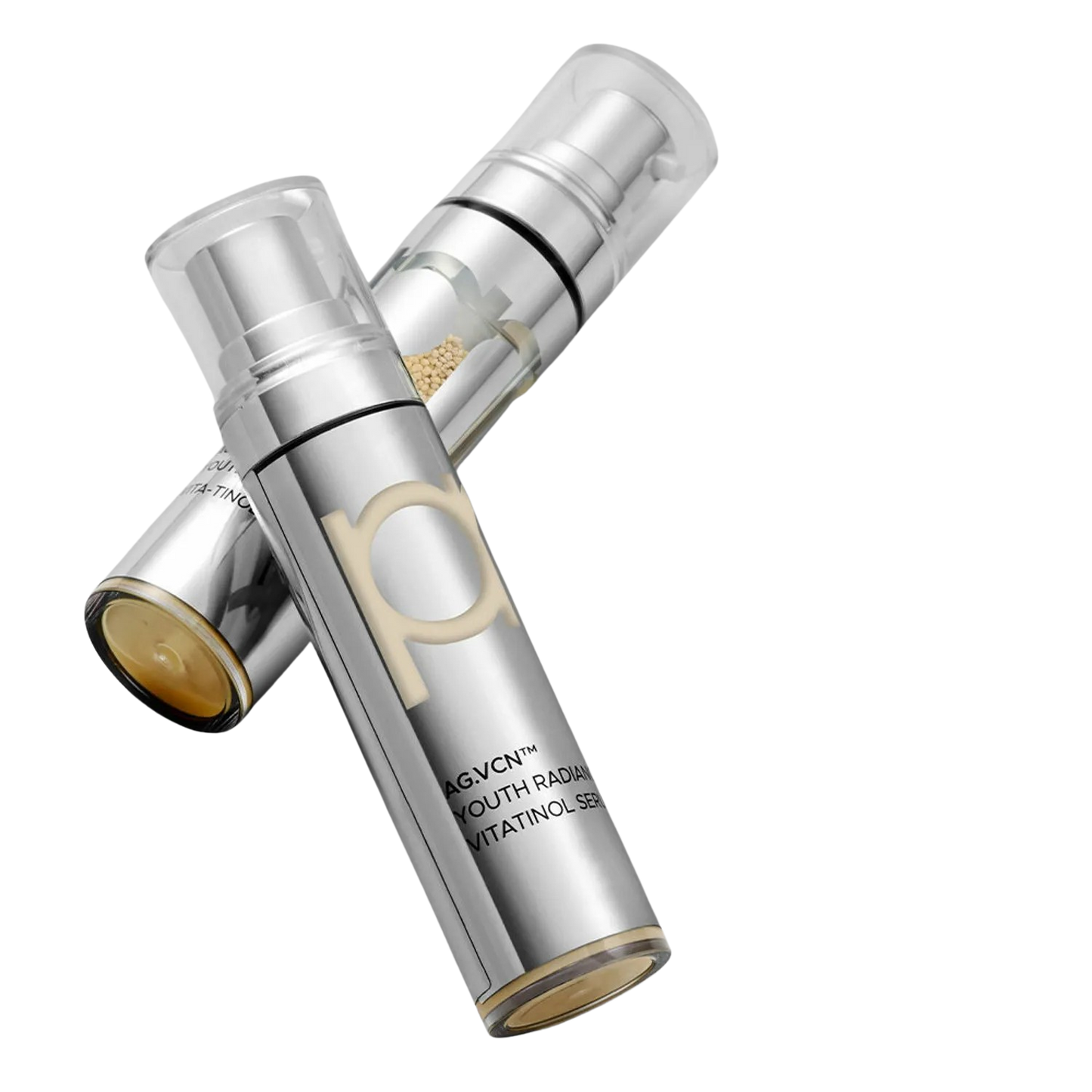 primera Youth Radiance Vita Minol Serum 15g - KOS