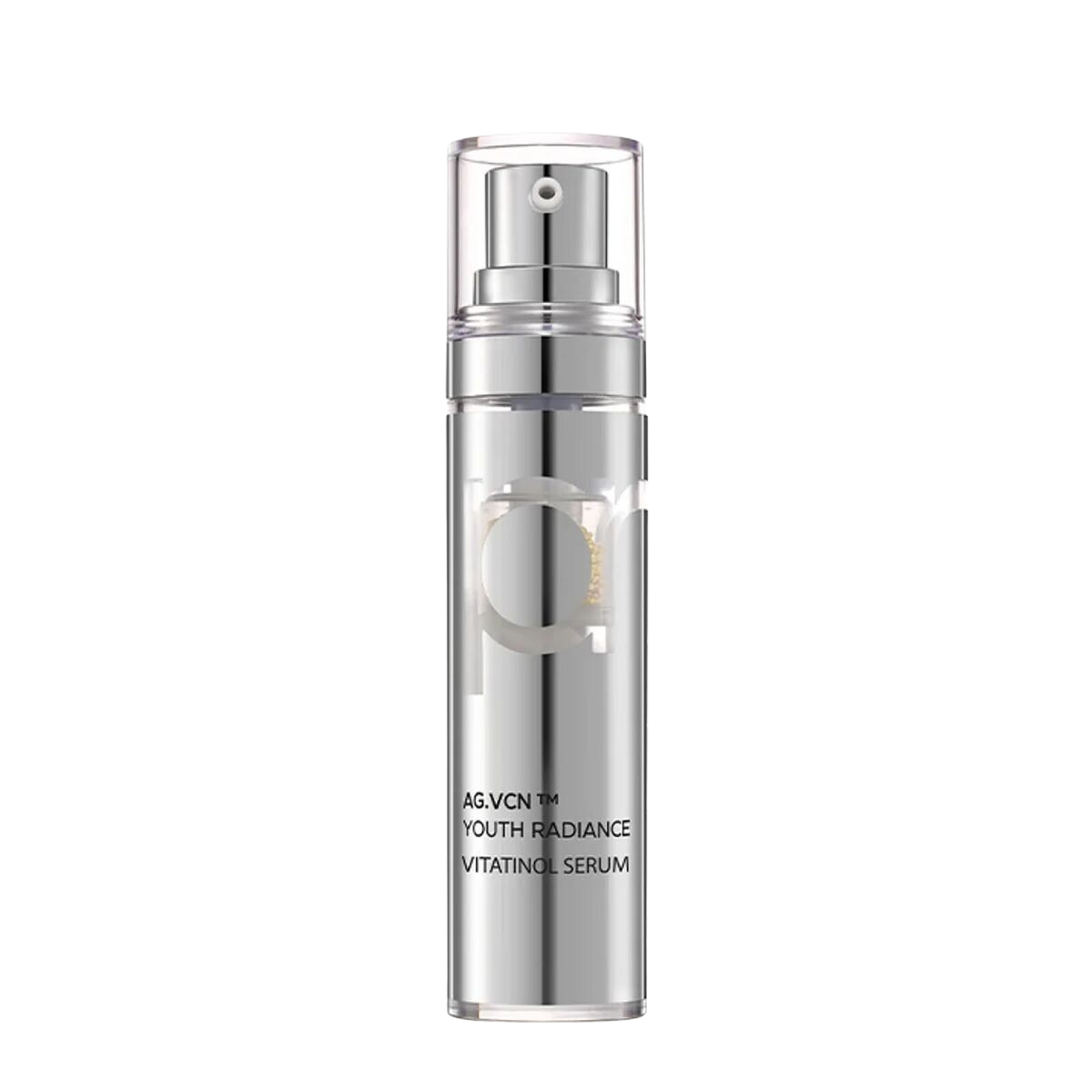 primera Youth Radiance Vita Minol Serum 15g - KOS