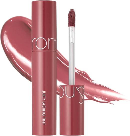 Romand Juicy Lasting Tint (28 Colours) - KOS
