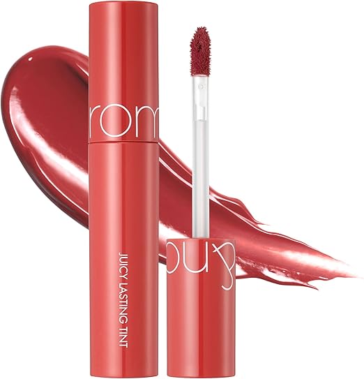 Romand Juicy Lasting Tint (28 Colours) - KOS