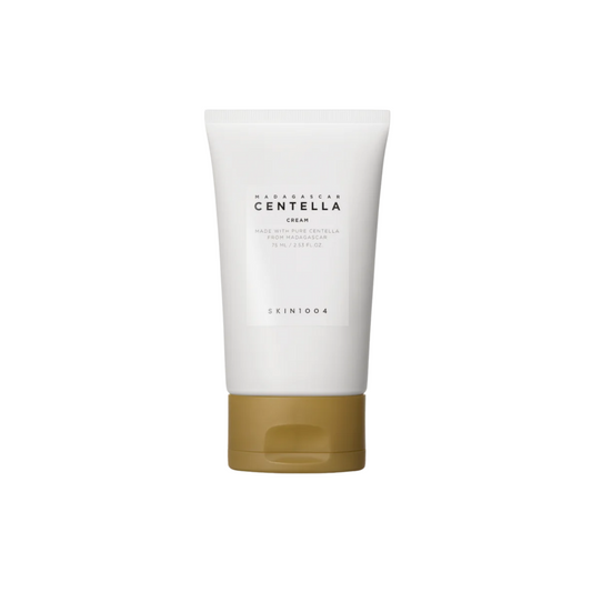 SKIN1004 Centella Cream - KOS