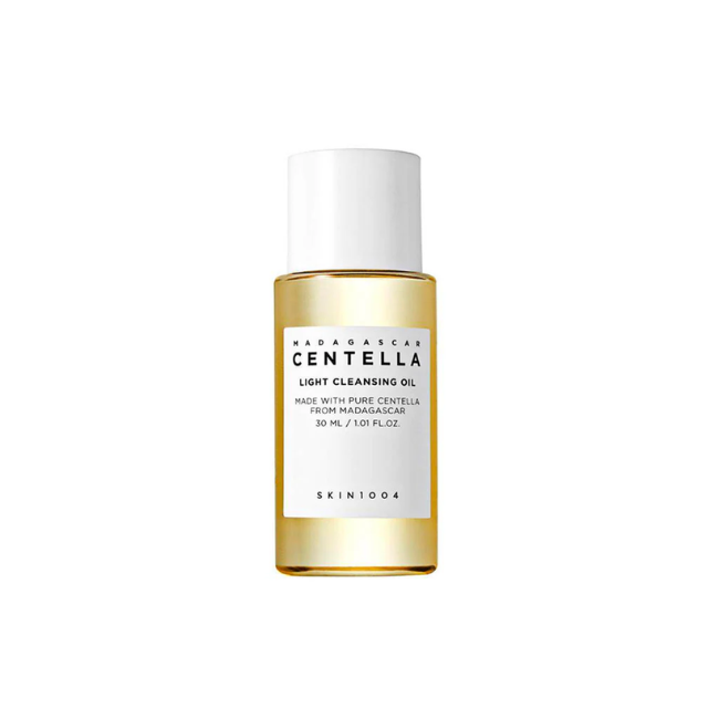 SKIN1004 Centella Light Cleansing Oil - KOS
