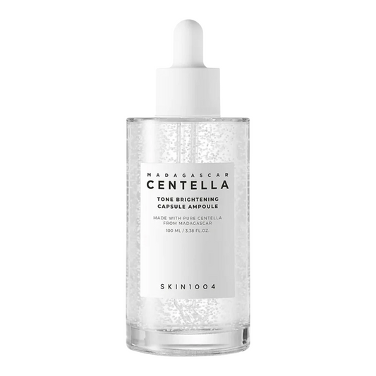 SKIN1004 Centella Tone Brightening Capsule Ampoule - KOS