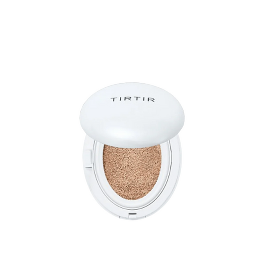 TirTir My Glow Cream Cushion - KOS
