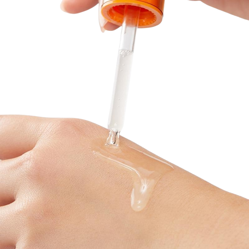 Torriden Cellmazing Brightening Ampoule 30ml - KOS