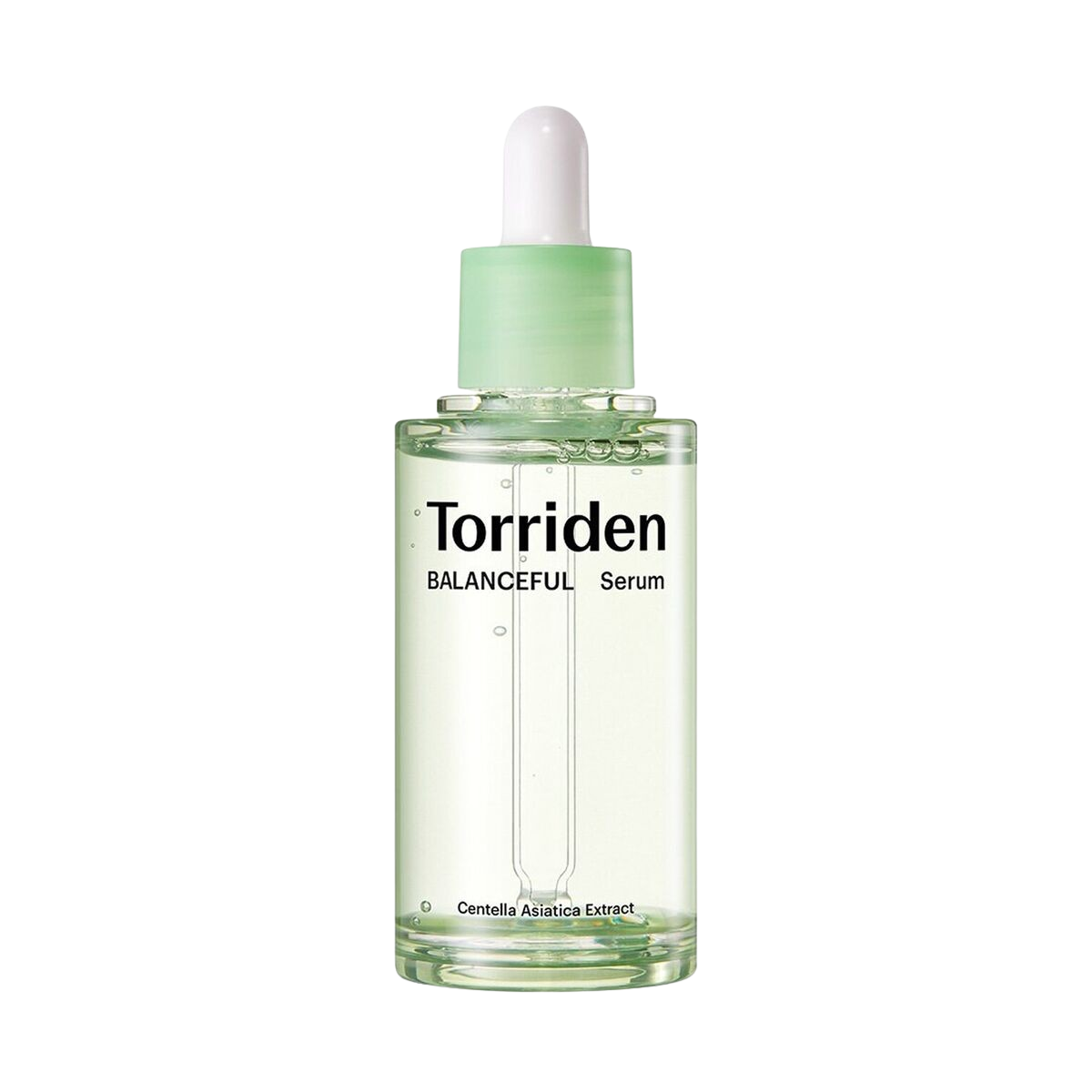 Torriden Balanceful Cica Serum 50ml - KOS
