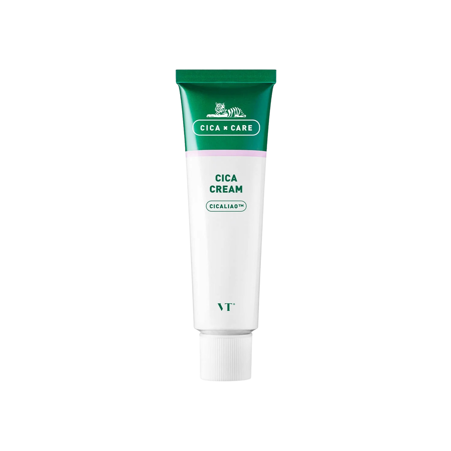 VT Cosmetics Cica Cream 50ml - KOS