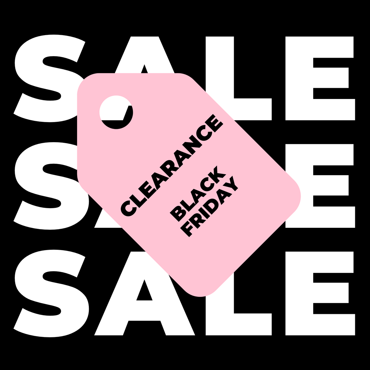 Clearance