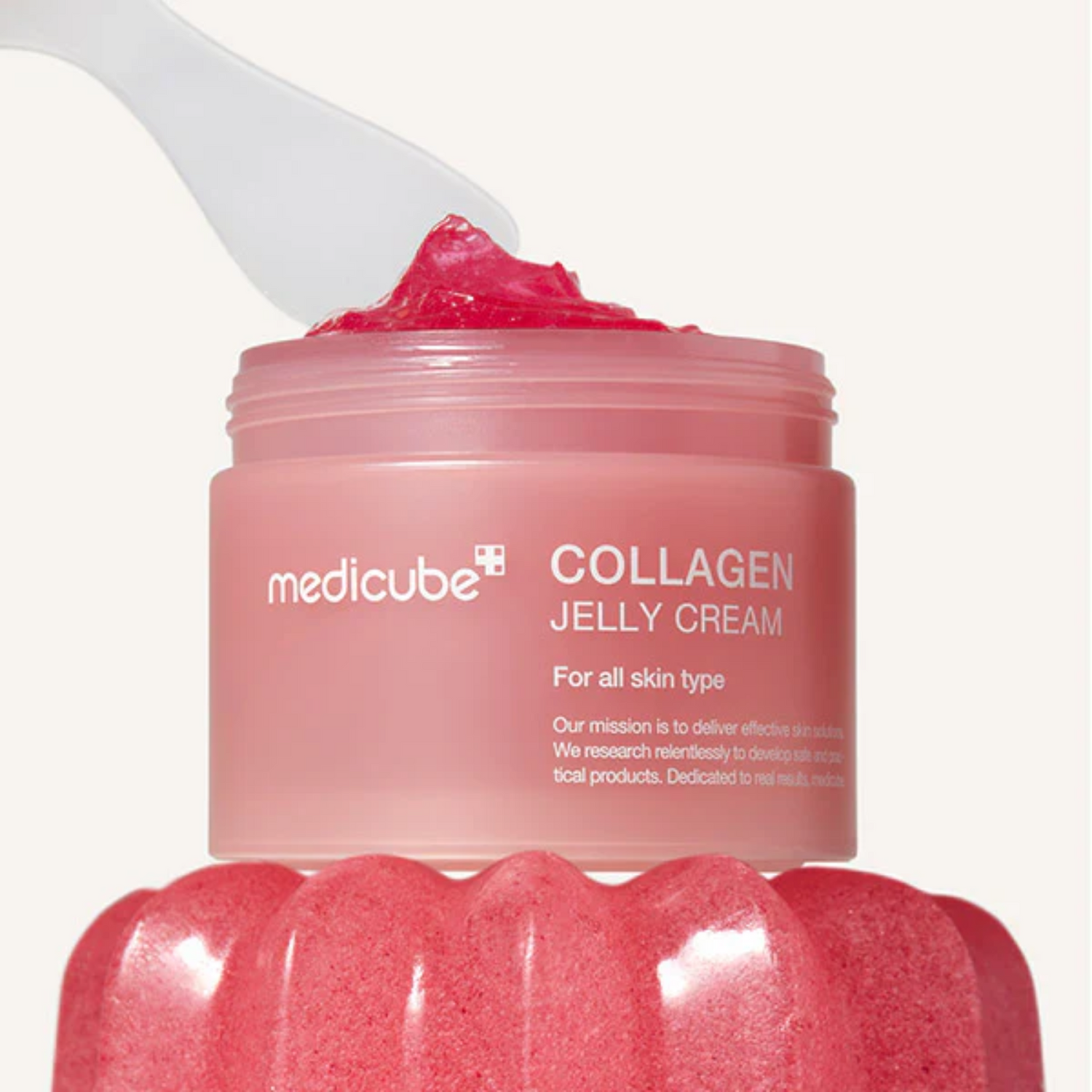 Medicube