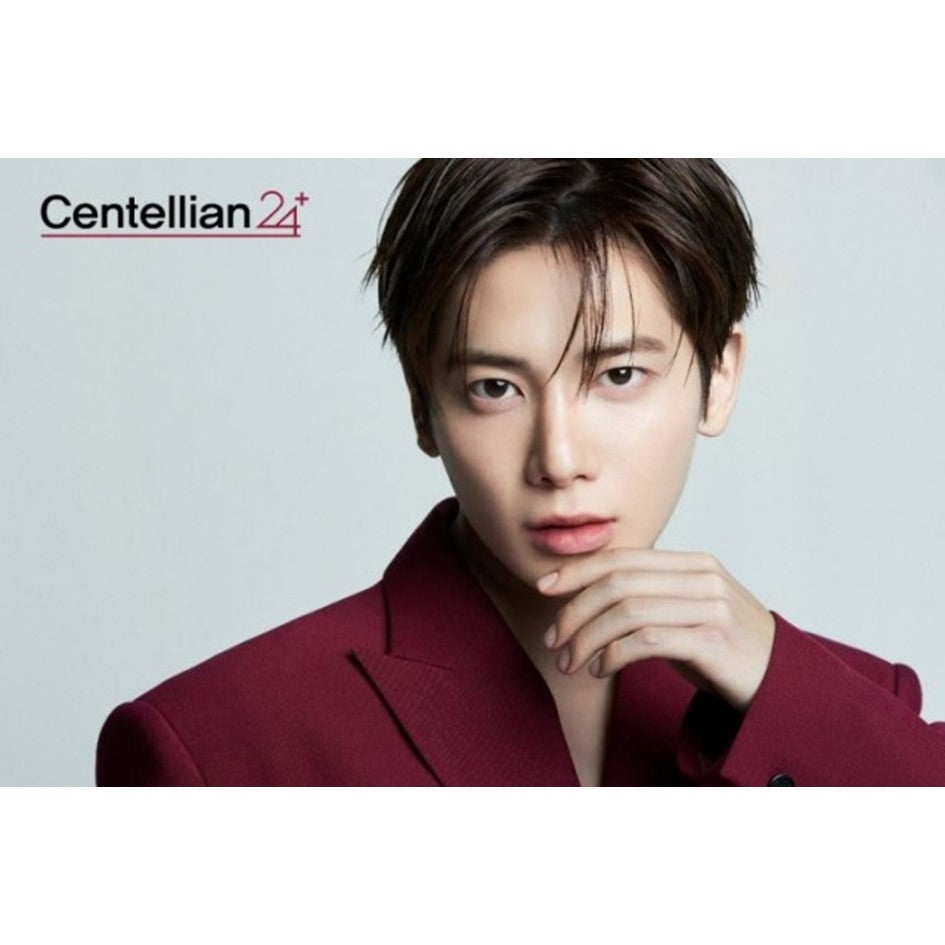 Centellian24
