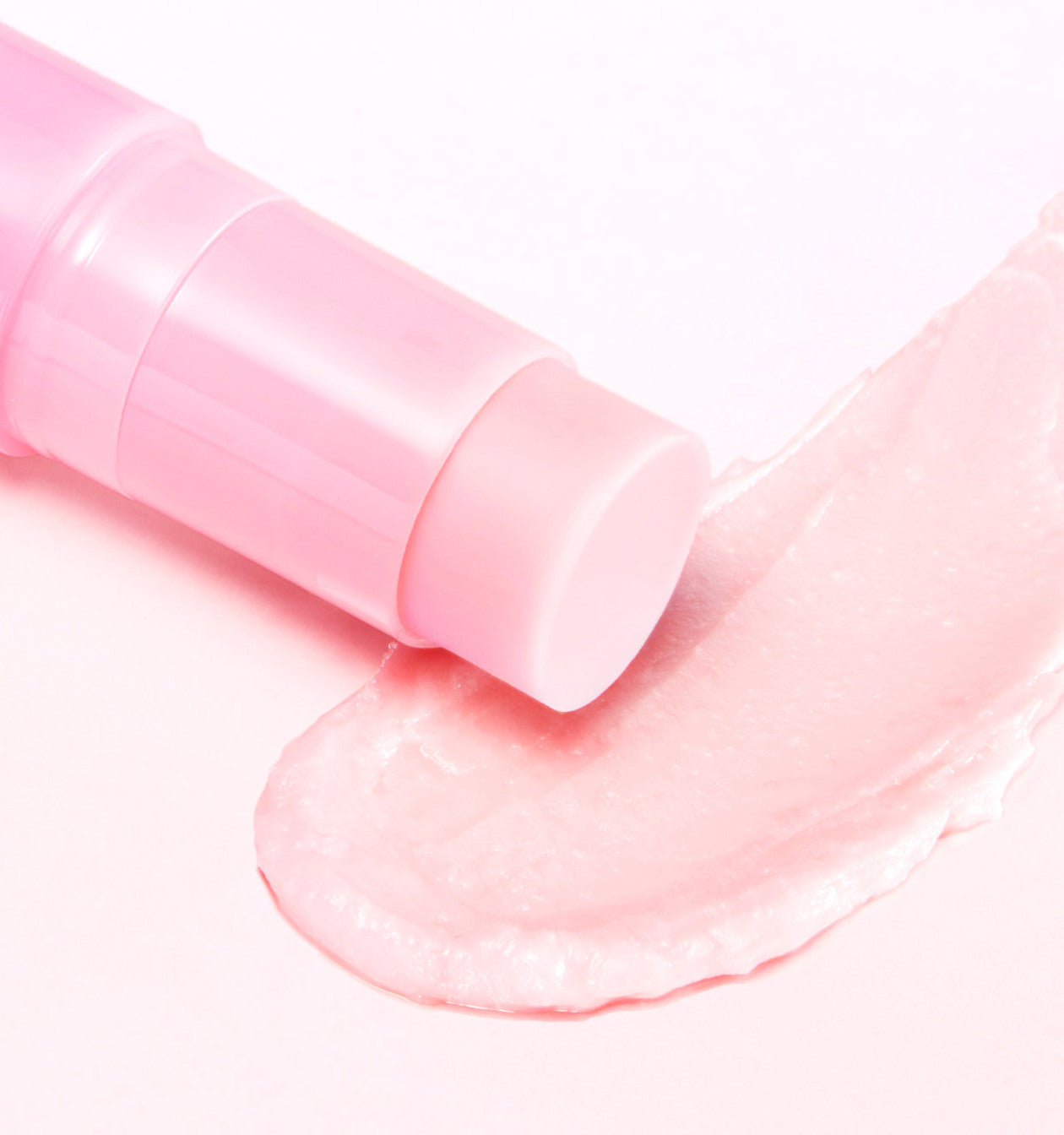 Medicube PDRN Pink Collagen Volume Multi Balm – Korean Skincare Australia