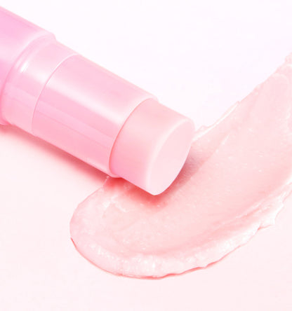 Medicube PDRN Pink Collagen Volume Multi Balm – Korean Skincare Australia
