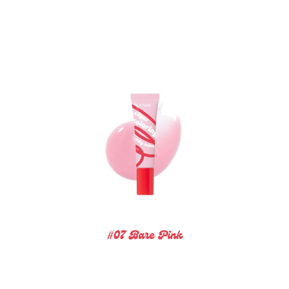 Etude House Sugar Coloring Jelly Balm 9g