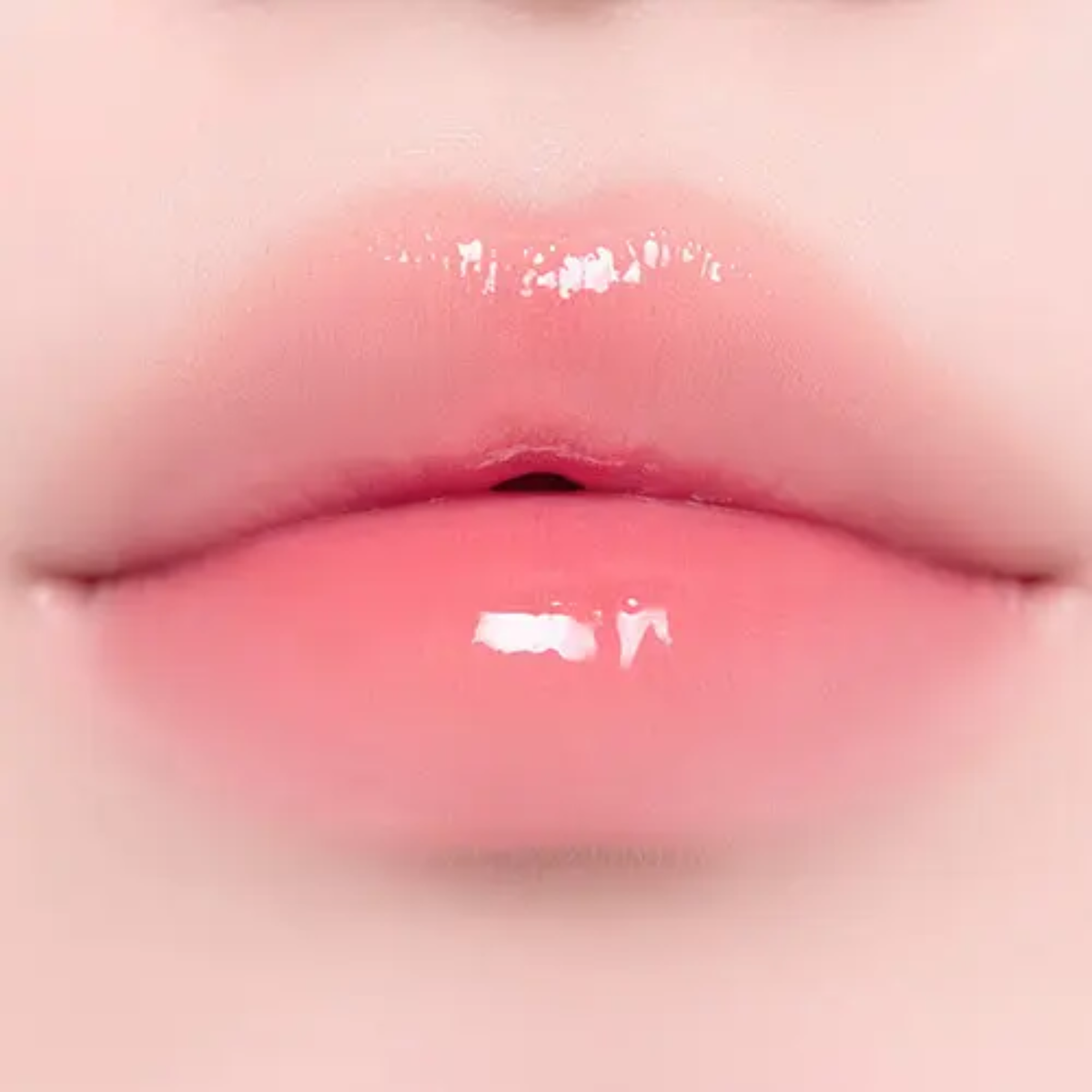 Alternative Stereo Lip Potion Caramel Glaze 8ml