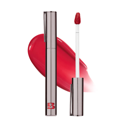 BRAYE Thin Water Blur Tint – Matte Blurry Lip Tint (10 Colours)