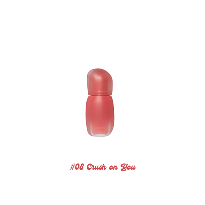 Etude House Soft Fixing Tint (14 Shades)