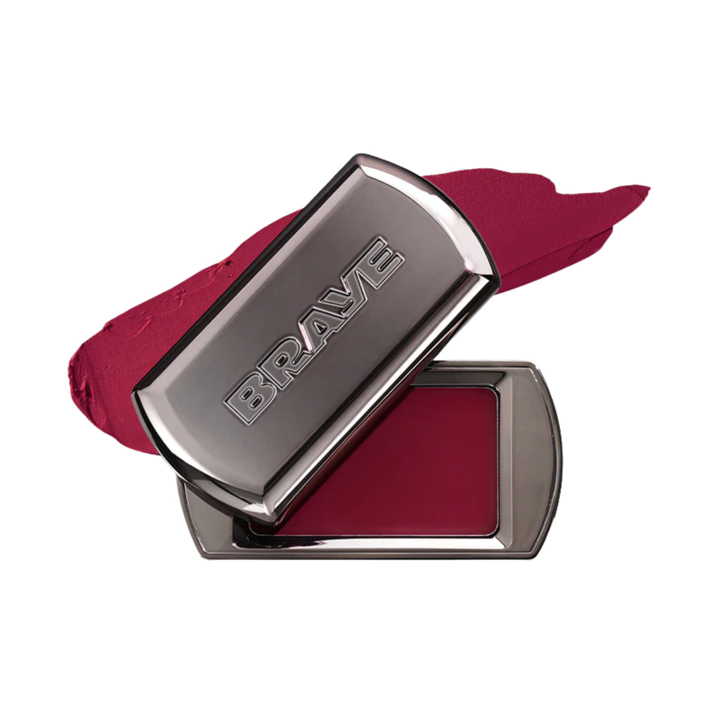 BRAYE Lipsleek Blur – Vegan Lip & Cheek Balm (10 Colours)