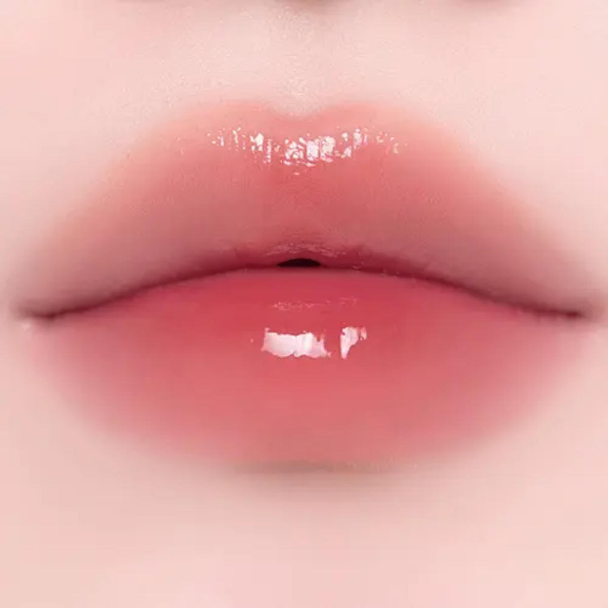 Alternative Stereo Lip Potion Caramel Glaze 8ml