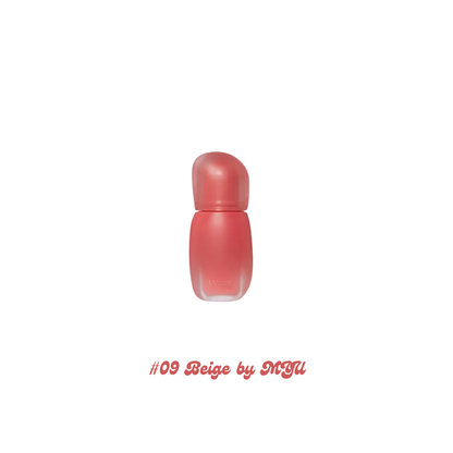 Etude House Soft Fixing Tint (14 Shades)