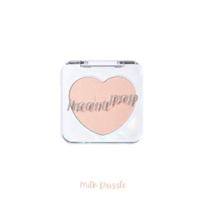 Etude Heart Pop Blusher 4g | Korean Beauty Australia