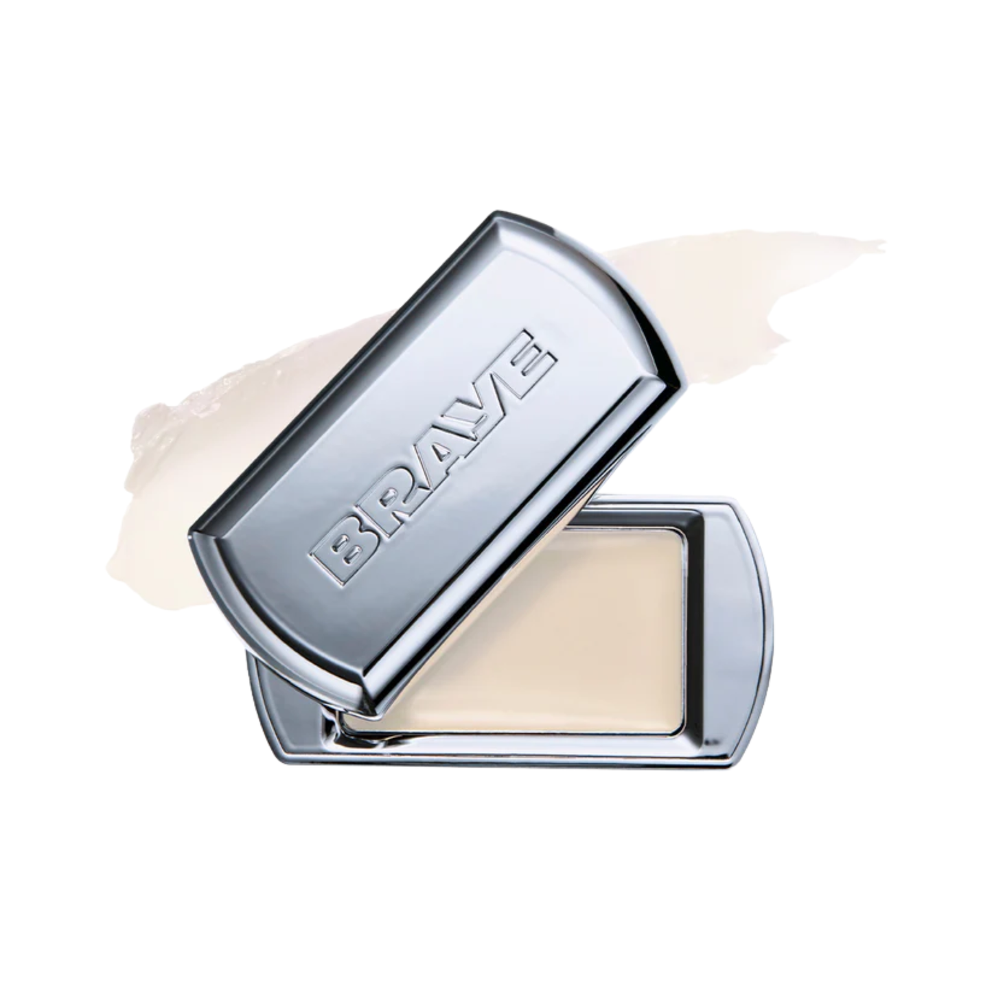 BRAYE Lipsleek – Multi-Use Vegan Lip & Cheek Balm