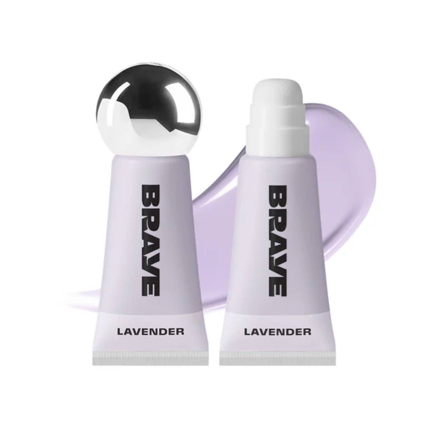 BRAYE Nano Cushion & Nano Corrector – Portable Korean Cushion Foundation