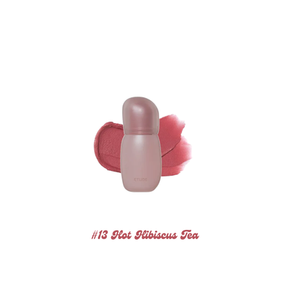 Etude House Soft Fixing Tint (14 Shades)
