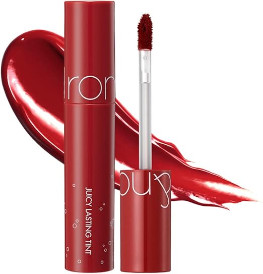 Romand Juicy Lasting Tint (28 Colours) - KOS