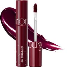 Romand Juicy Lasting Tint (28 Colours) - KOS