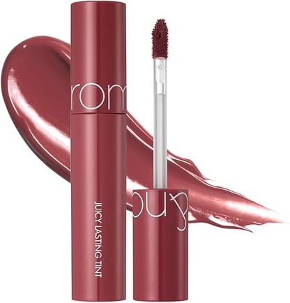 Romand Juicy Lasting Tint (28 Colours) - KOS