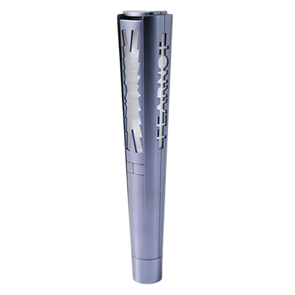 LE SSERAFIM Official Light Stick