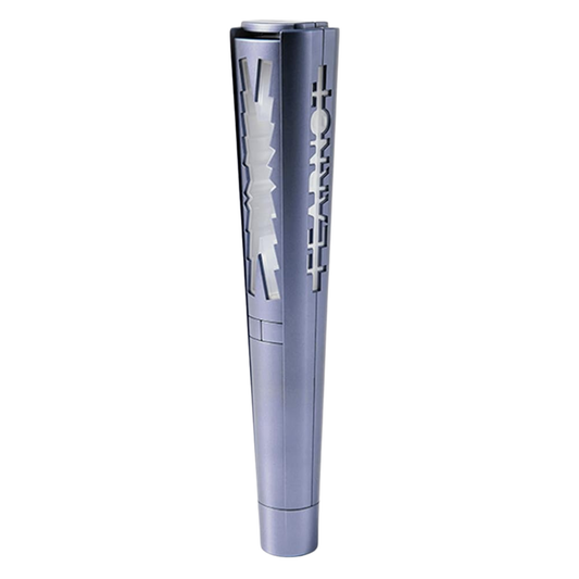 LE SSERAFIM Official Light Stick