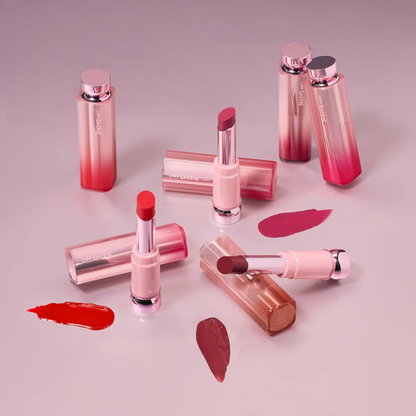 Etude House Color Lasting Glow Stick 3.2g (6 Shades)