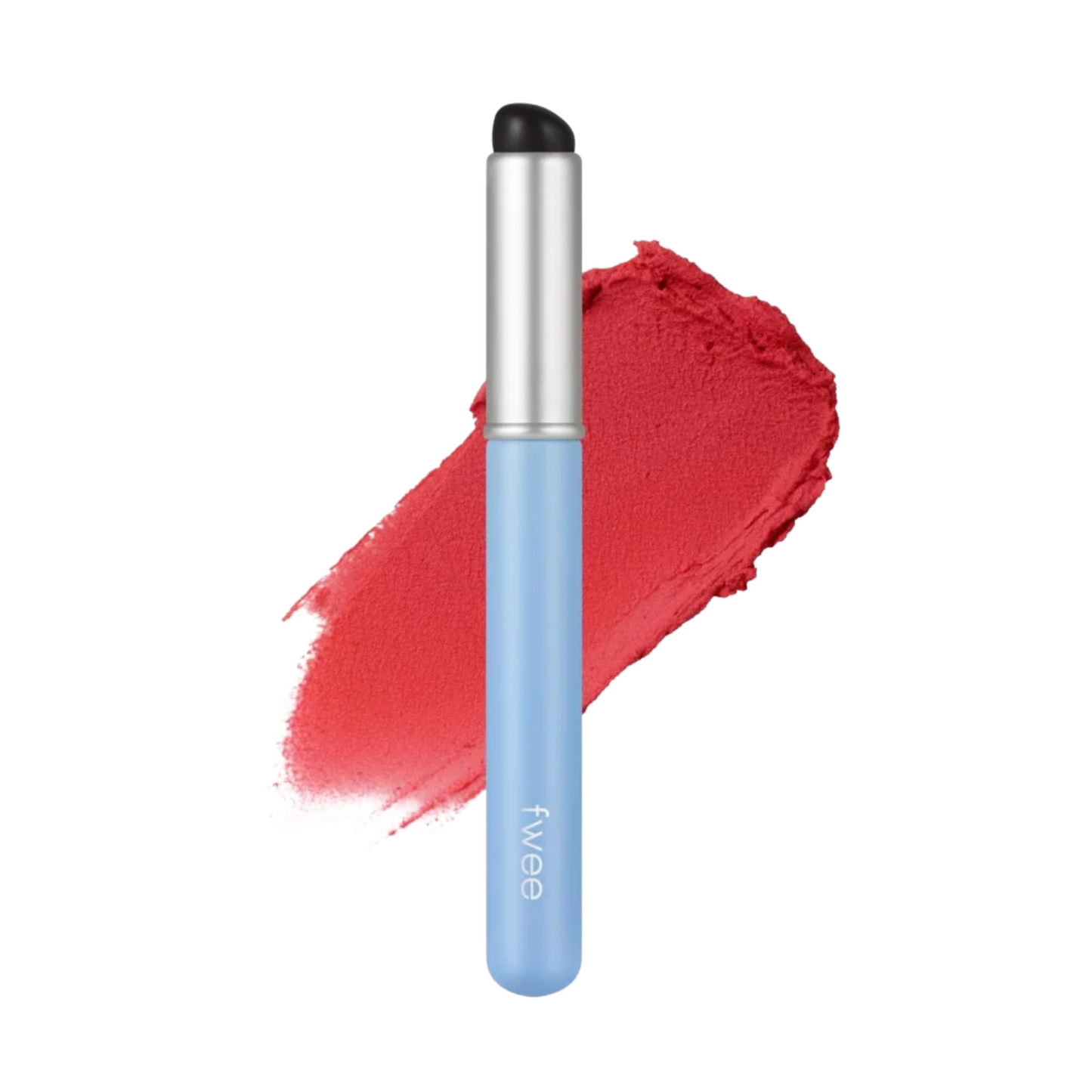 Fwee Fingerlike Lip Brush (4 Types)