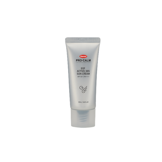 Hanmi EGF Active Vital Sun Cream SPF50+ PA++++ 35ml