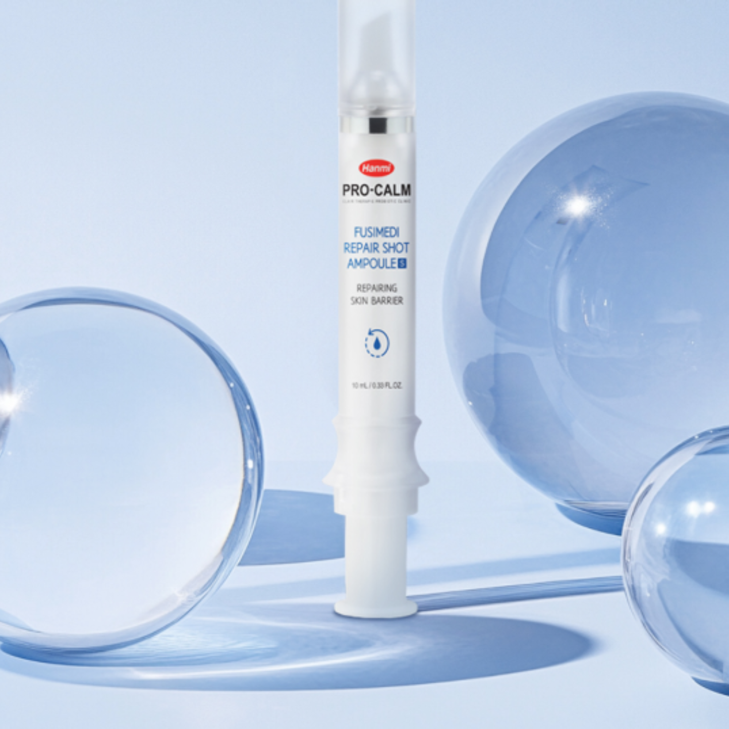 Hanmi Fusimedi Repair Shot Ampoule S 10ml