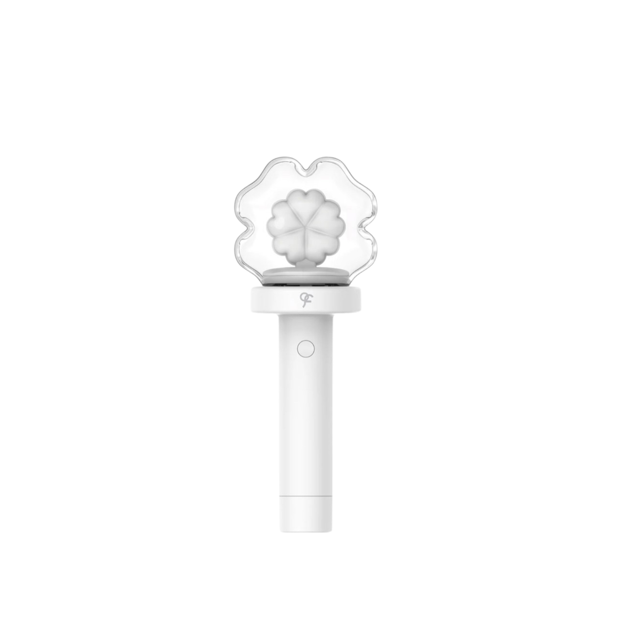 fromis_9 Official Light Stick Ver.2