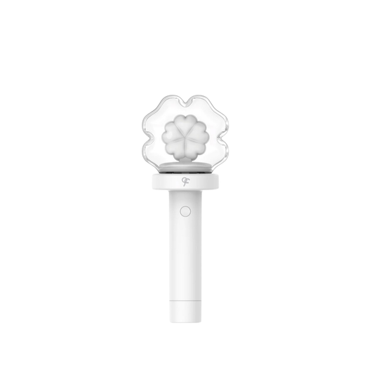 fromis_9 Official Light Stick Ver.2