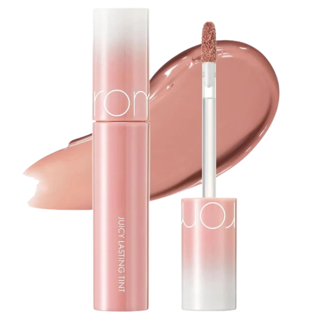 Romand Juicy Lasting Tint (28 Colours) - KOS