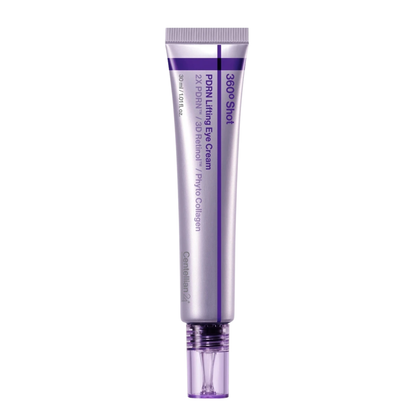 Centellian24 360º Shot PDRN Lifting Eye Cream 30ml