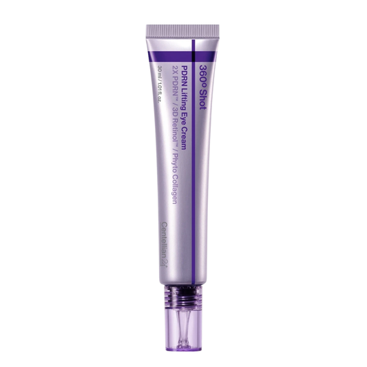 Centellian24 360º Shot PDRN Lifting Eye Cream 30ml