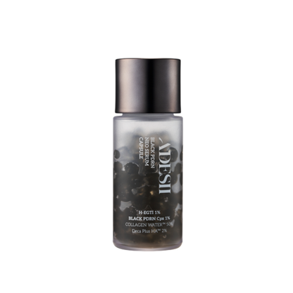 Hanmi Black PDRN Neo Serum Capsule 30g