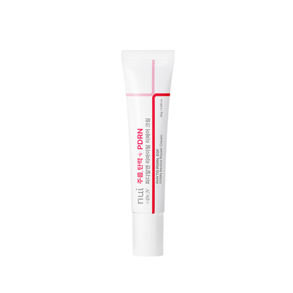 LIZK Nui PDRN Revital Repair Cream
