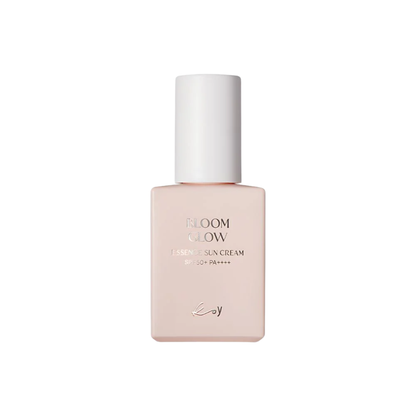 KOY Bloom Glow Essence Sun Cream