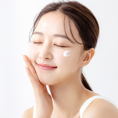 LIZK First C Vitamin Cream 15%, 50g