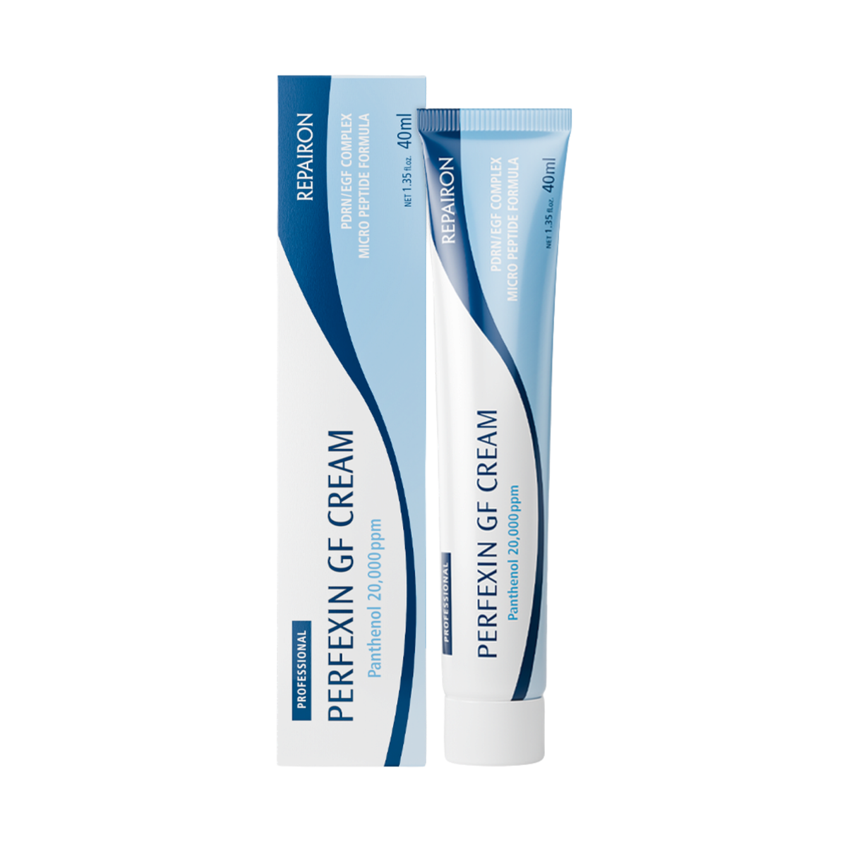 REPAIRON Perfexin GF Cream 40ml